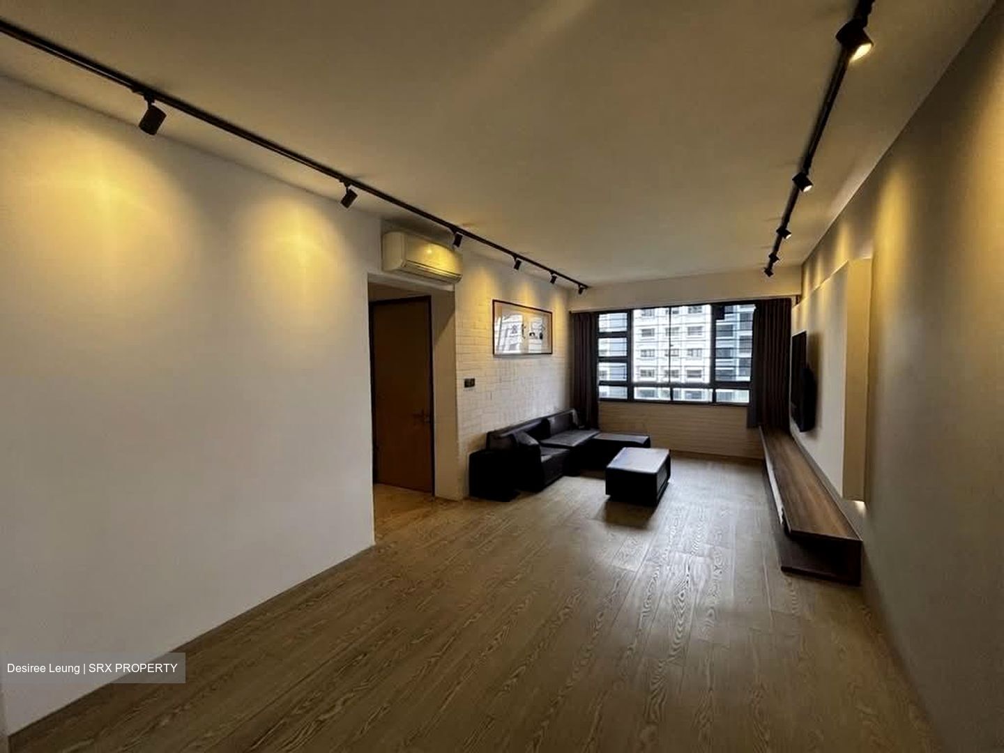 Blk 259C Punggol Topaz (Punggol), HDB 4 Rooms #575901141